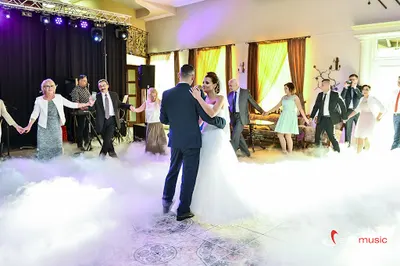 Elite Visual - dekoracje na imprezy